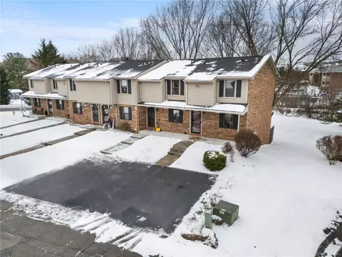 Other - 111 Forest Dr, Seven Fields, PA 16046 photo 1 of 7