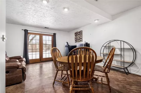 Dining - 111 Forest Dr, Seven Fields, PA 16046 photo 3 of 3