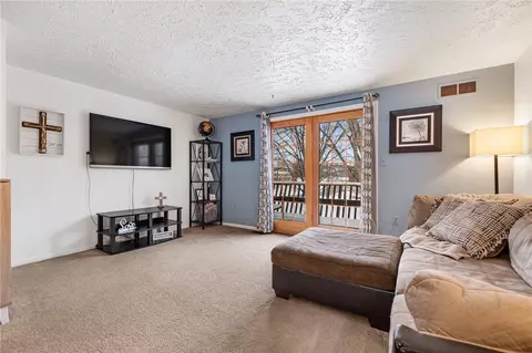 Other - 111 Forest Dr, Seven Fields, PA 16046 photo 2 of 7