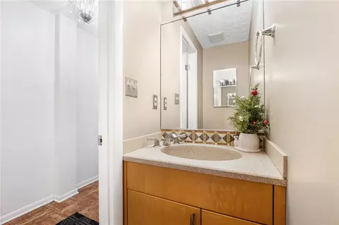 Bath - 111 Forest Dr, Seven Fields, PA 16046 photo 1 of 3