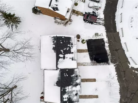 View/Area - 111 Forest Dr, Seven Fields, PA 16046 photo 2 of 2