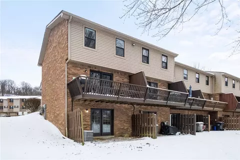 Other - 111 Forest Dr, Seven Fields, PA 16046 photo 7 of 7