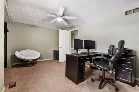 Other - 111 Forest Dr, Seven Fields, PA 16046 photo 3 of 7