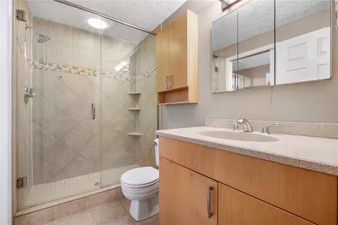 Bath - 111 Forest Dr, Seven Fields, PA 16046 photo 3 of 3