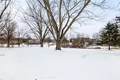 Other - 111 Forest Dr, Seven Fields, PA 16046 photo 6 of 7