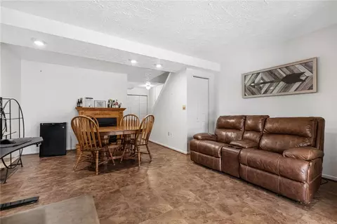 Other - 111 Forest Dr, Seven Fields, PA 16046 photo 5 of 7
