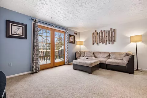 Living - 111 Forest Dr, Seven Fields, PA 16046 photo 1 of 3