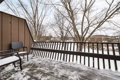 Exterior - 111 Forest Dr, Seven Fields, PA 16046 photo 4 of 6