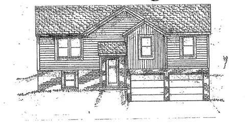 116 Sharon Dr, Pleasant Unity, PA 15676