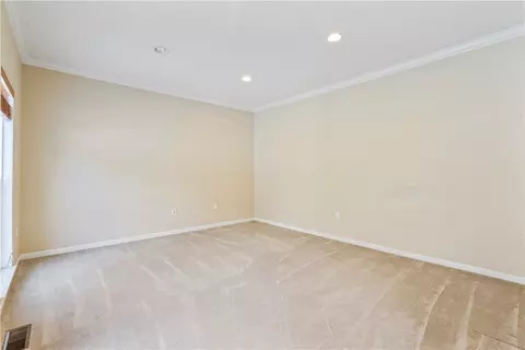 175 Ridge Ave, Pittsburgh, PA 15237 photo 12