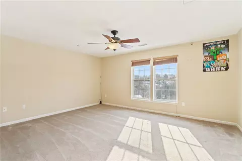 175 Ridge Ave, Pittsburgh, PA 15237 photo 17