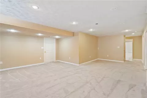 175 Ridge Ave, Pittsburgh, PA 15237 photo 20