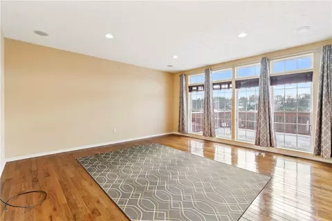175 Ridge Ave, Pittsburgh, PA 15237 photo 8