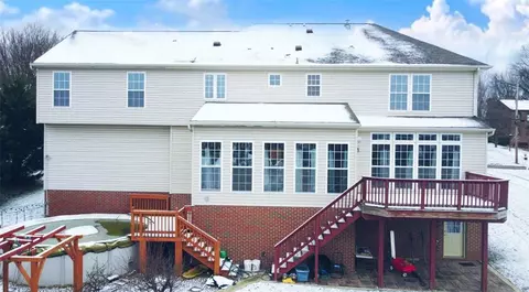 175 Ridge Ave, Pittsburgh, PA 15237 photo 28