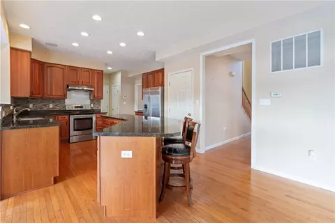 175 Ridge Ave, Pittsburgh, PA 15237 photo 7