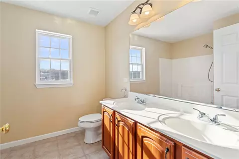 175 Ridge Ave, Pittsburgh, PA 15237 photo 19