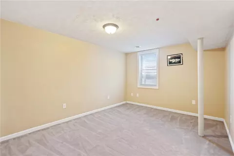 175 Ridge Ave, Pittsburgh, PA 15237 photo 22