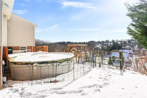 175 Ridge Ave, Pittsburgh, PA 15237 photo 26