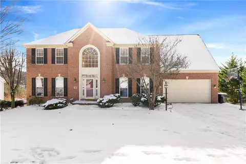 175 Ridge Ave, Pittsburgh, PA 15237 photo 34