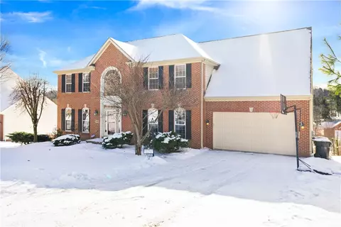 175 Ridge Ave, Pittsburgh, PA 15237