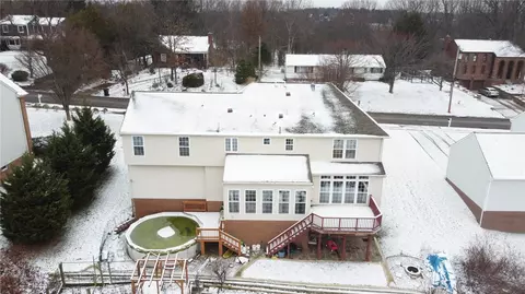 175 Ridge Ave, Pittsburgh, PA 15237 photo 29