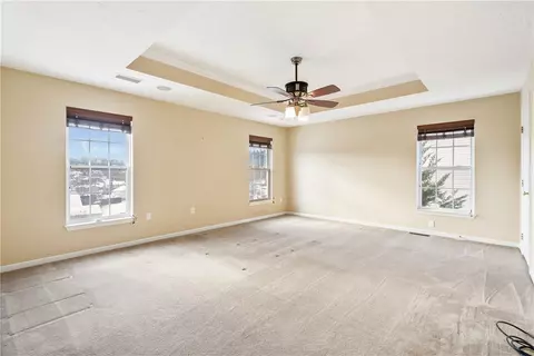 175 Ridge Ave, Pittsburgh, PA 15237 photo 14