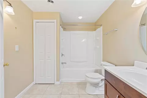175 Ridge Ave, Pittsburgh, PA 15237 photo 23