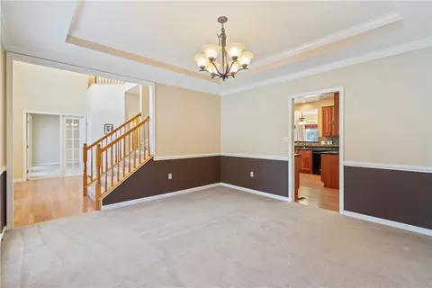 175 Ridge Ave, Pittsburgh, PA 15237 photo 10