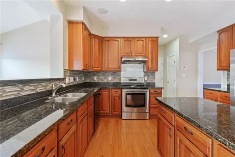 175 Ridge Ave, Pittsburgh, PA 15237 photo 5