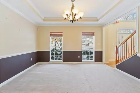 175 Ridge Ave, Pittsburgh, PA 15237 photo 11
