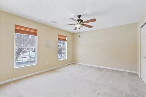 175 Ridge Ave, Pittsburgh, PA 15237 photo 18