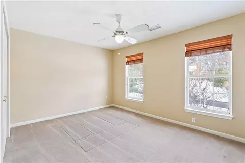 175 Ridge Ave, Pittsburgh, PA 15237 photo 16