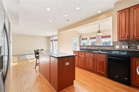 175 Ridge Ave, Pittsburgh, PA 15237 photo 6