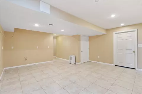 175 Ridge Ave, Pittsburgh, PA 15237 photo 21