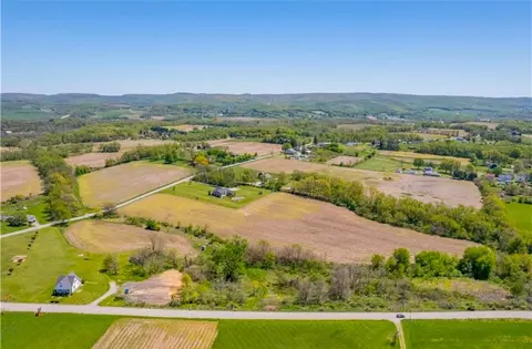 lot5 State St, Mount Pleasant, PA 15666