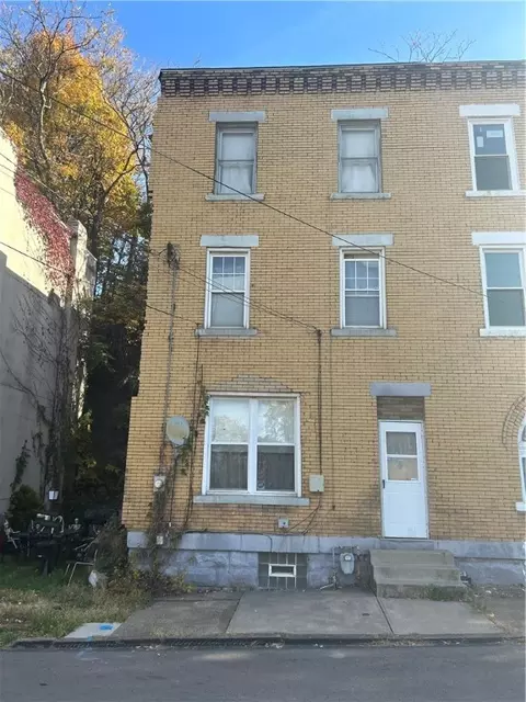 230 Wick St, Pittsburgh, PA 15219