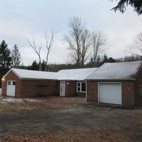 1542 Route 30, Ligonier, PA 15658