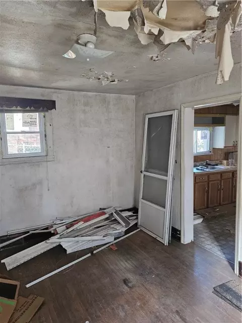 Other - 1172 Grandview Ave, Braddock, PA 15104 photo 2 of 2