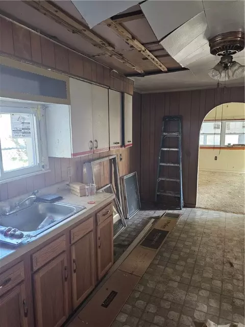 Other - 1172 Grandview Ave, Braddock, PA 15104 photo 1 of 2