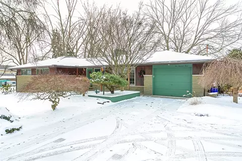 903 Macbeth Dr, Monroeville, PA 15146