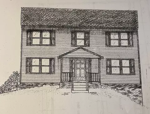 205 Ali Dr, Pleasant Unity, PA 15676