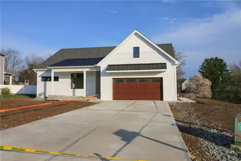 1107 Volek Ct, Delmont, PA 15626