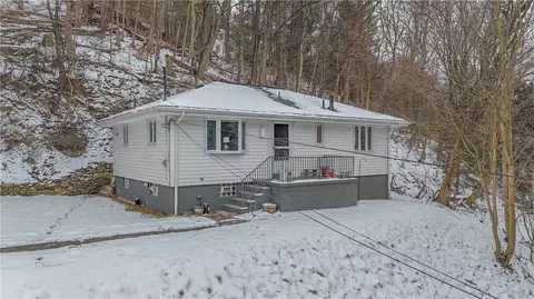 907 Crescent Ave, Sewickley, PA 15143