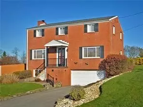 6111 Heberton, Verona, PA 15147