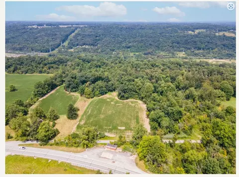 0 Quaker Heights Ln, Edinburg, PA 16116