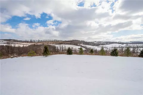 240 Regency Dr, Eighty Four, PA 15330 photo 40