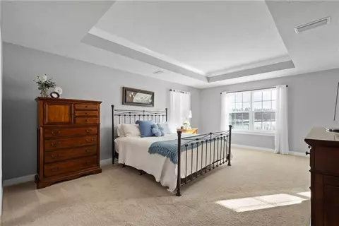 240 Regency Dr, Eighty Four, PA 15330 photo 15