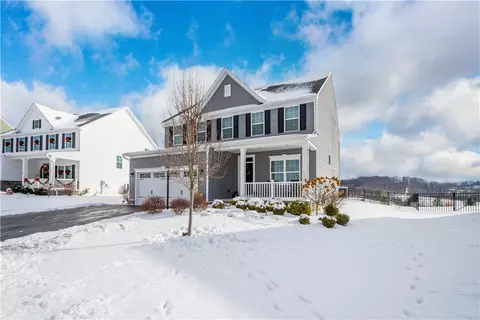 240 Regency Dr, Eighty Four, PA 15330 photo 31