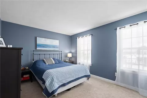 240 Regency Dr, Eighty Four, PA 15330 photo 24