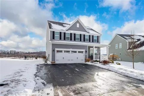 240 Regency Dr, Eighty Four, PA 15330 photo 30